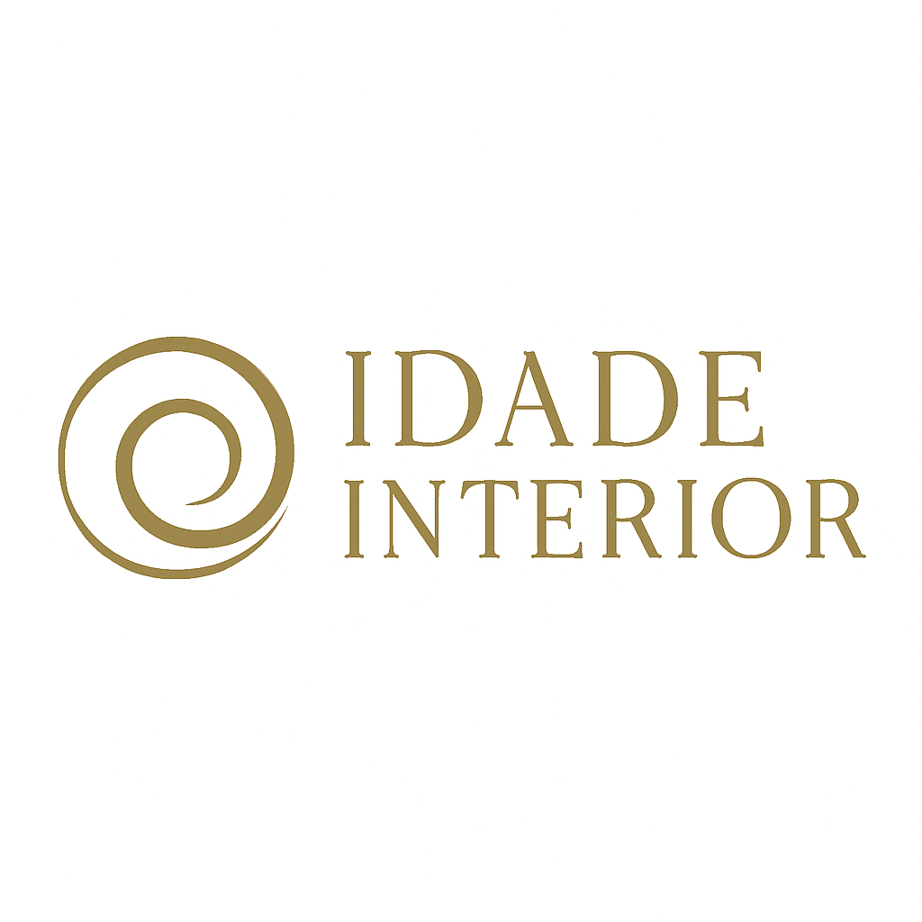 Logo Idade Interior
