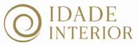 Logo Idade Interior