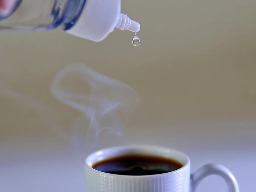 Adoçantes Artificiais Podem Afetar Sua Memória? Descubra!